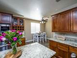 2664 Oasis St - Photo 9