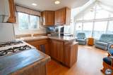 1716 Sunbeam Lake Dr - Photo 5