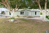 2303 Olive Ave - Photo 1