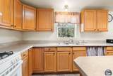 2303 Olive Ave - Photo 10