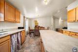 2303 Olive Ave - Photo 11