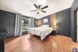2303 Olive Ave - Photo 12