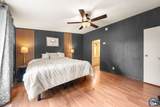 2303 Olive Ave - Photo 13