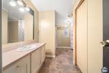 2303 Olive Ave - Photo 14