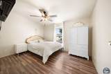 2303 Olive Ave - Photo 15