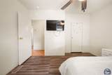 2303 Olive Ave - Photo 16