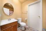 2303 Olive Ave - Photo 17
