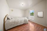 2303 Olive Ave - Photo 18