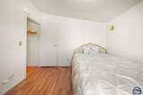 2303 Olive Ave - Photo 19
