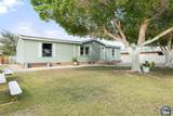 2303 Olive Ave - Photo 2