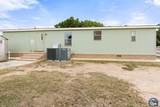 2303 Olive Ave - Photo 22