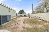 2303 Olive Ave - Photo 23