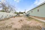2303 Olive Ave - Photo 24