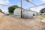 2303 Olive Ave - Photo 25