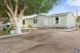 2303 Olive Ave - Photo 3
