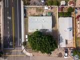 2303 Olive Ave - Photo 4