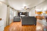 2303 Olive Ave - Photo 5