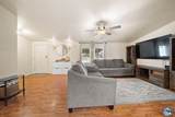 2303 Olive Ave - Photo 6
