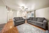 2303 Olive Ave - Photo 7