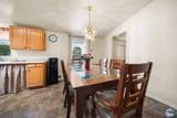 2303 Olive Ave - Photo 8