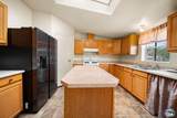 2303 Olive Ave - Photo 9