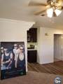 1900 Rancho Frontera Ave - Photo 10