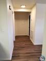 1900 Rancho Frontera Ave - Photo 11