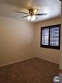 1900 Rancho Frontera Ave - Photo 16