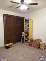 1900 Rancho Frontera Ave - Photo 17