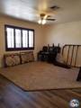 1900 Rancho Frontera Ave - Photo 2