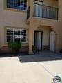 1900 Rancho Frontera Ave - Photo 25