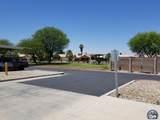 1900 Rancho Frontera Ave - Photo 27