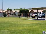 1900 Rancho Frontera Ave - Photo 28