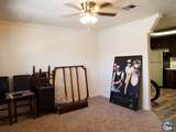 1900 Rancho Frontera Ave - Photo 3