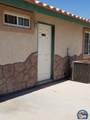 1900 Rancho Frontera Ave - Photo 33
