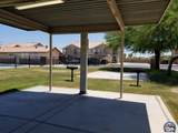 1900 Rancho Frontera Ave - Photo 35