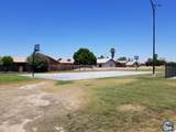 1900 Rancho Frontera Ave - Photo 36