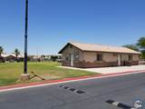 1900 Rancho Frontera Ave - Photo 37