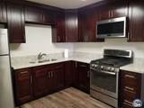 1900 Rancho Frontera Ave - Photo 5