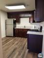 1900 Rancho Frontera Ave - Photo 6