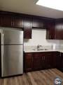 1900 Rancho Frontera Ave - Photo 9