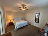 1630 Adams Ave - Photo 6