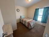 1630 Adams Ave - Photo 7