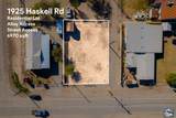 1925 Haskell Rd - Photo 11