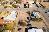 1925 Haskell Rd - Photo 13