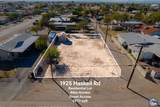 1925 Haskell Rd - Photo 2
