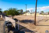 1925 Haskell Rd - Photo 8