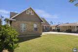 730 Walnut Ave - Photo 10