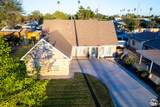 730 Walnut Ave - Photo 11