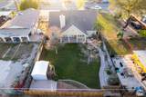 730 Walnut Ave - Photo 12
